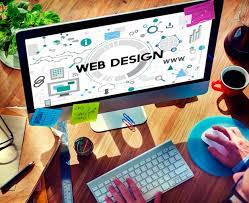 design web