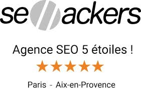 agence de référencement seo