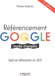 référencement site 64