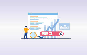 seo site