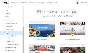 creer un site web gratuit sans publicité