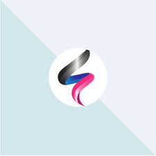 agenceweb