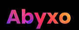 site agence web