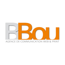 agence web pays basque