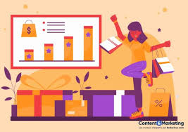 ecommerce