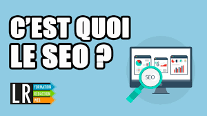 le seo