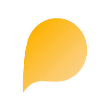 referencement wix