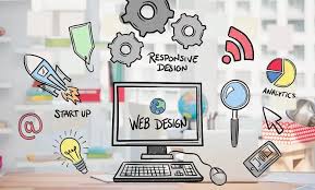 agence web en france