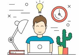 agence web france
