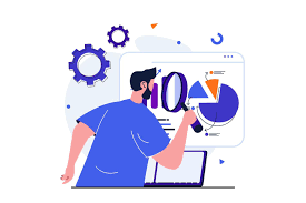 analyse seo site web