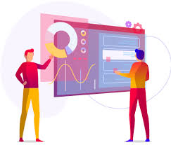agence referencement google