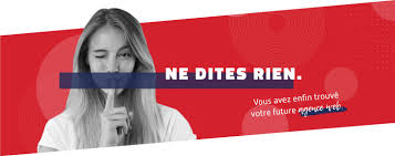 agence web clermont-ferrand