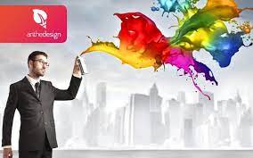 agence web services