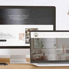 agence web var