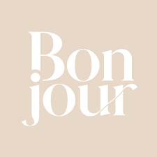 agence web vienne