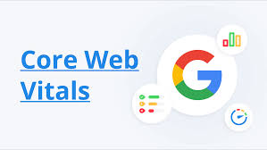 analyse seo page