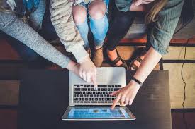 conseil marketing digital