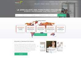 entreprise creation site internet