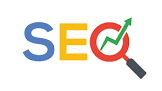 google site seo