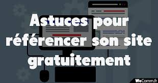 seo site google