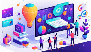 services agence web