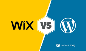 wix référencement