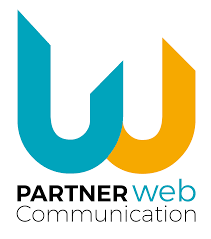 agence web communication