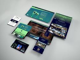 agence web design