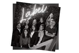 agence web lyonnaise
