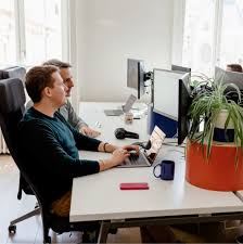 blog agence web