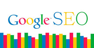 le référencement google