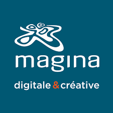 meilleur agence web