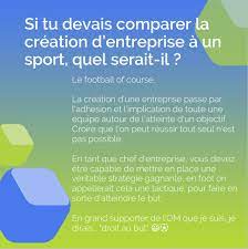 mon agence du web