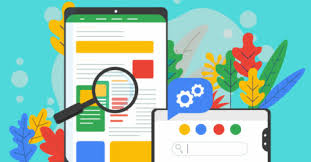 optimiser référencement google