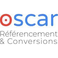 oscar référencement