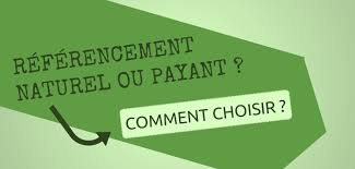 référencement adwords