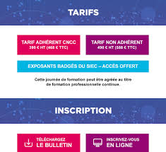 agence web tarif