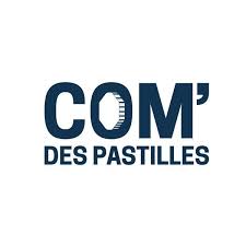 agence web vichy