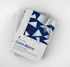 agence de marketing numérique