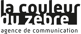 agence web grand est