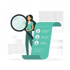 agence web recrutement