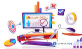 analyse seo site internet