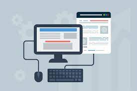 optimisation de site