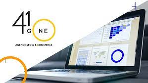 référencement gratuit seo