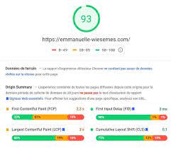 référencement naturel gratuit