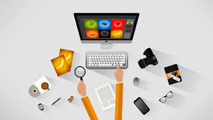 référencer son site sur google gratuitement