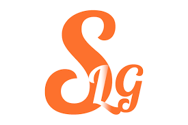 agence web hautes alpes