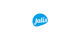 jalis agence web