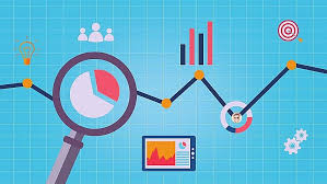 le référencement seo