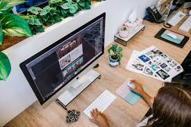 meilleure agence web paris